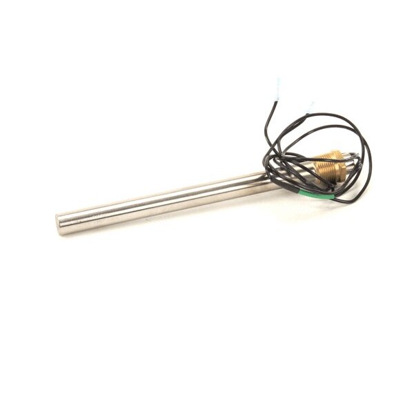 Heater, Cartridge, 480V, 800W
